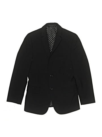 Assorted Brands Blazer (view 1)