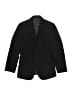 Assorted Brands Black Blazer Size 4 (estimated) - photo 1