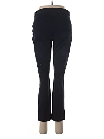 Banana Republic Jeggings (view 2)