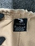 Nike 3BRAND by Russell Wilson Tan Casual Pants Size M (kids) - photo 3