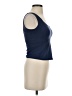 Assorted Brands Blue Tank Top Size S (estimated) - photo 4