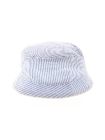 Janie and Jack Bucket Hat (view 1)