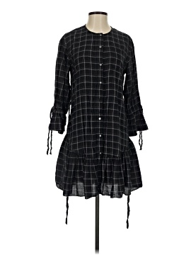 La Vie Rebecca Taylor Casual Dress (view 1)