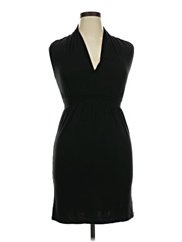 Lilla P Cocktail Dress (view 1)
