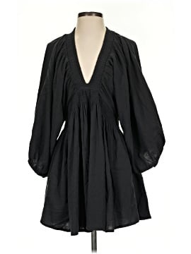 Free People Casual Dress (view 1)