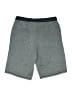 32 Degrees Solid Gray Athletic Shorts Size M - photo 2