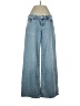 Rewash Blue Jeans Size 27 waist - photo 1