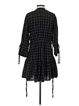 La Vie Rebecca Taylor Casual Dress (view 2)