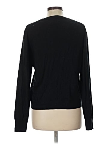 J.Crew Factory Store Pullover Sweater (view 2)