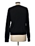 J.Crew Factory Store Black Pullover Sweater Size L - photo 2