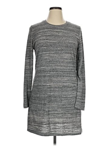 Fabletics Casual Dress (view 1)