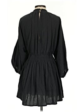 Free People Casual Dress (view 2)