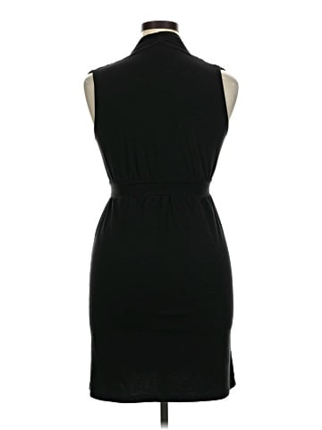 Lilla P Cocktail Dress (view 2)