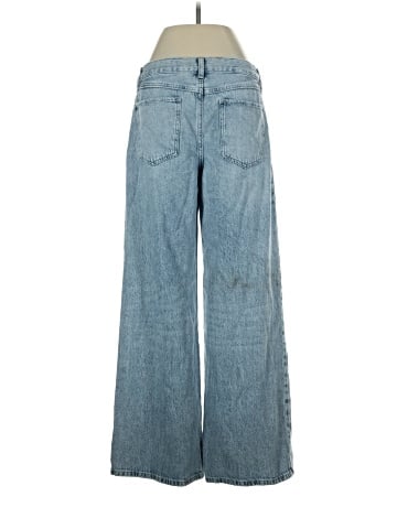 Rewash Jeans (view 2)