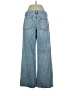 Rewash Blue Jeans Size 27 waist - photo 2