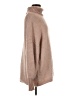 Altar'd State Tan Turtleneck Sweater Size M - photo 4