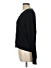 J.Crew Factory Store Black Pullover Sweater Size L - photo 5