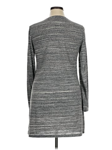 Fabletics Casual Dress (view 2)