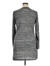 Fabletics Tweed Gray Casual Dress Size XL - photo 2