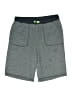 32 Degrees Solid Gray Athletic Shorts Size M - photo 1