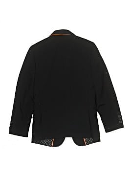 Assorted Brands Blazer (view 2)