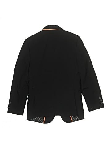 Assorted Brands Blazer (view 2)