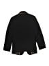 Assorted Brands Black Blazer Size 4 (estimated) - photo 2