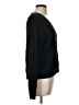 J.Crew Factory Store Black Pullover Sweater Size L - photo 4