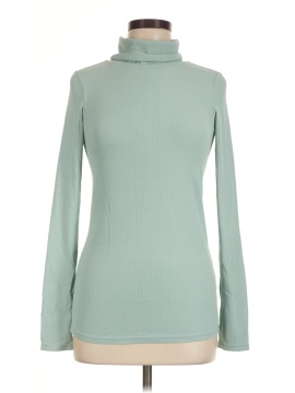 FP Movement Long Sleeve Turtleneck (view 1)