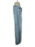 Rewash Blue Jeans Size 27 waist - photo 4