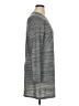 Fabletics Tweed Gray Casual Dress Size XL - photo 4