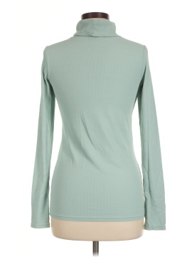 FP Movement Long Sleeve Turtleneck (view 2)