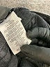 RE/DONE Gray Jeans Size 26 waist - photo 8