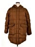 Eddie Bauer Brown Coat Size XL - photo 1