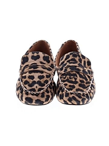 Ann Taylor Flats (view 2)