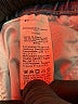 Shein Stars Blue Jeans Size 9 - photo 4