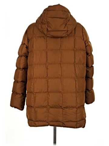 Eddie Bauer Coat (view 2)