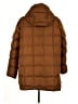 Eddie Bauer Brown Coat Size XL - photo 2