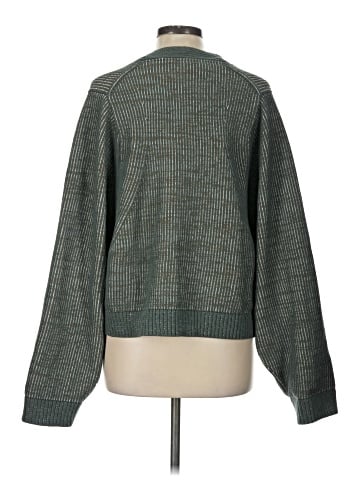 Lululemon Athletica Cardigan (view 2)