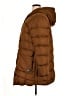Eddie Bauer Brown Coat Size XL - photo 5