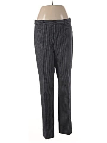 Banana Republic Factory Store Dress Pants (view 1)