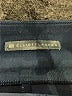 Elliott Lauren Solid Blue Active Pants Size 20 - photo 4