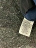Elliott Lauren Solid Blue Active Pants Size 20 - photo 5