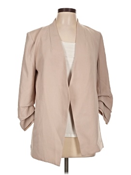 Mod Ref Blazer (view 1)