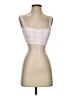 Fabletics Pink Tube Top Size S (estimated) - photo 1