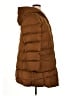 Eddie Bauer Brown Coat Size XL - photo 4
