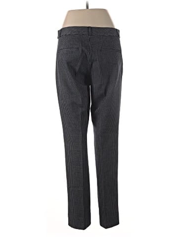 Banana Republic Factory Store Dress Pants (view 2)