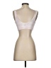 Fabletics Pink Tube Top Size S (estimated) - photo 2