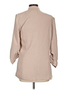 Mod Ref Blazer (view 2)
