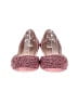 Mel by Melissa Pink Flats Size 1 (youth) - photo 2